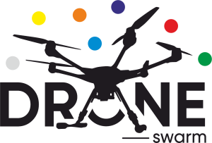 droneswarm-logo